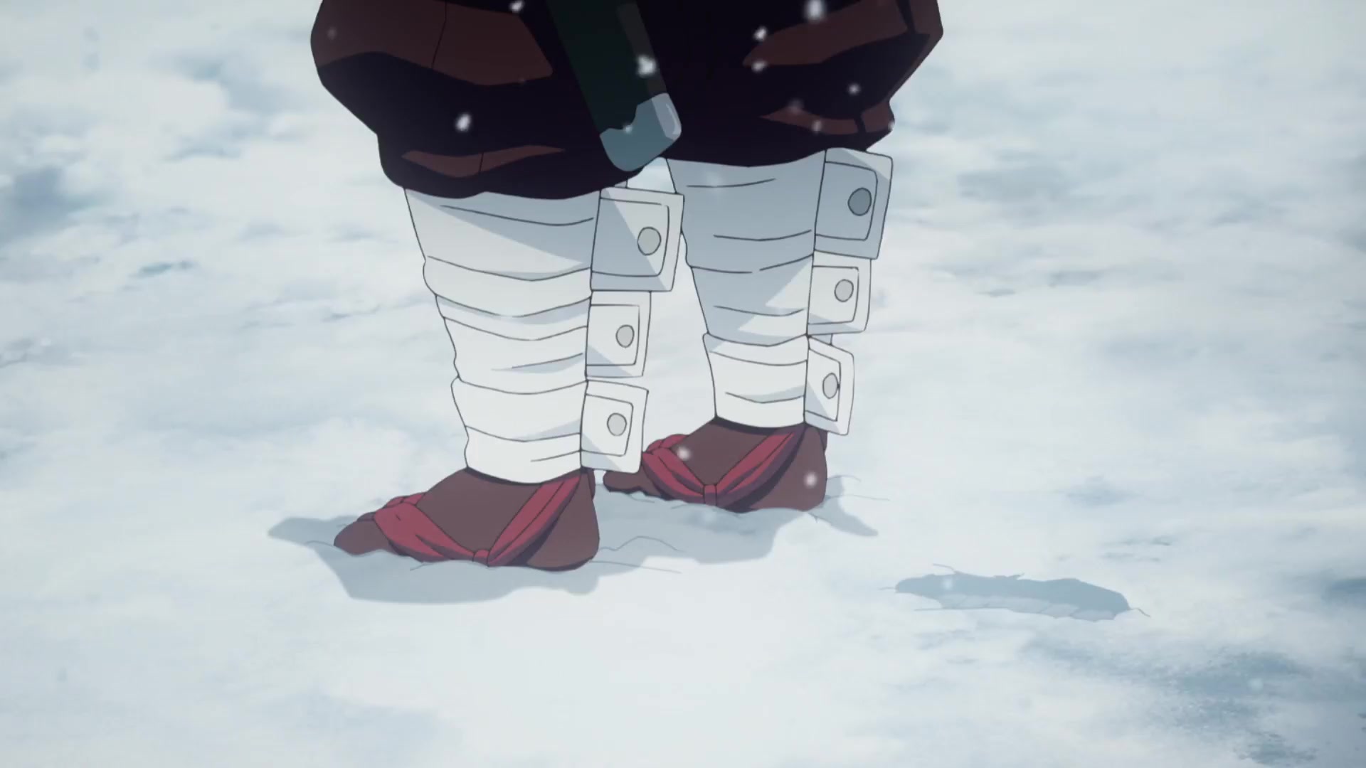 [Tsukyio Editing Resources] Demon Slayer (Mugen Train) Raw Clips (557) (tsukyio.com).mp4